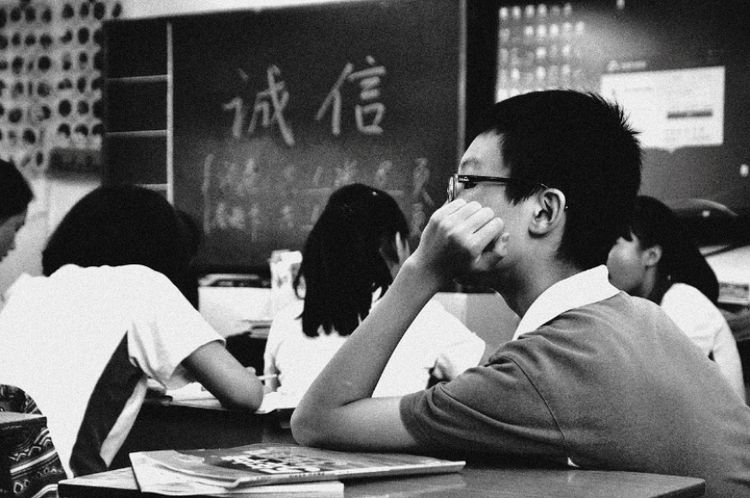 Noise Control In Education. Are Our Kids Missing Their Teaching? featured image