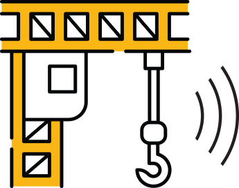 noise estimation on the Noise Impact Assessment by Qualified Acoustics Consultants - Soundzipper page