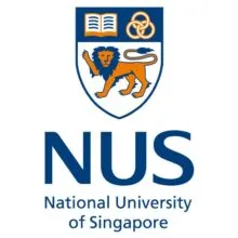 Virtual Reality Room: National University of Singapore MD6 project thumbnail