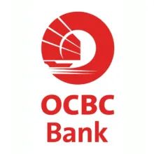 OCBC AMK Hub project thumbnail