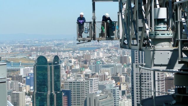 Quieter Construction Fund – Reducing Construction Noise in Singapore Is Easier now. featured image