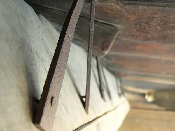 sound in architecture