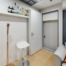 Penthouse KTV Room project thumbnail