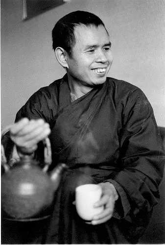 meditation techniques