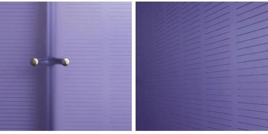 acoustic panels