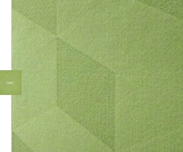 acoustic panels