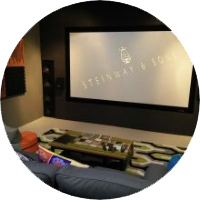 Ohmsound Studio