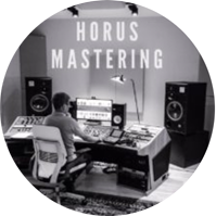 Horus mastering studios singapore on the Build Your Music Recording Studio With Our Expert Acoustic Designers - Soundzipper page