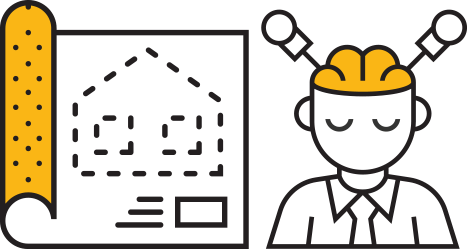 proposal for noise mitigation on the Noise Impact Assessment by Qualified Acoustics Consultants - Soundzipper page