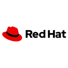 Red Hat Office project thumbnail