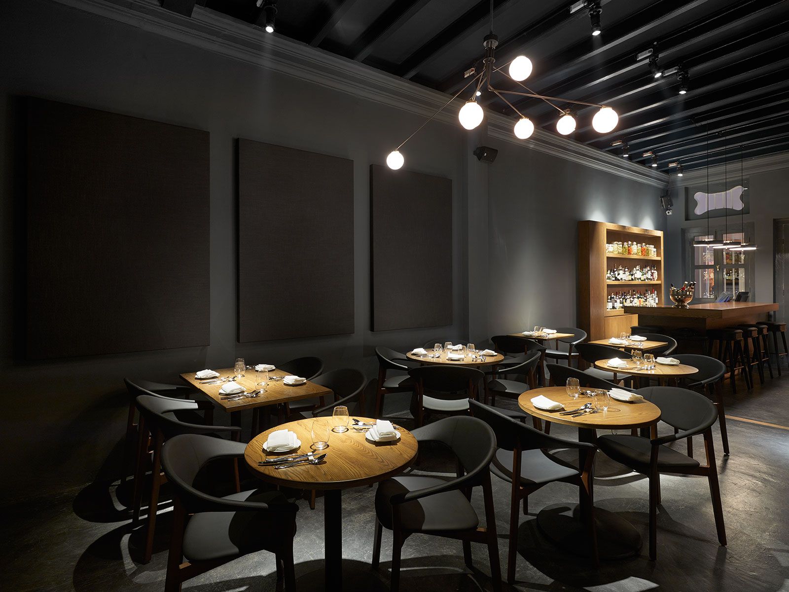 Epp Jääger: Interior Design landscape Architecture and Sound featured image