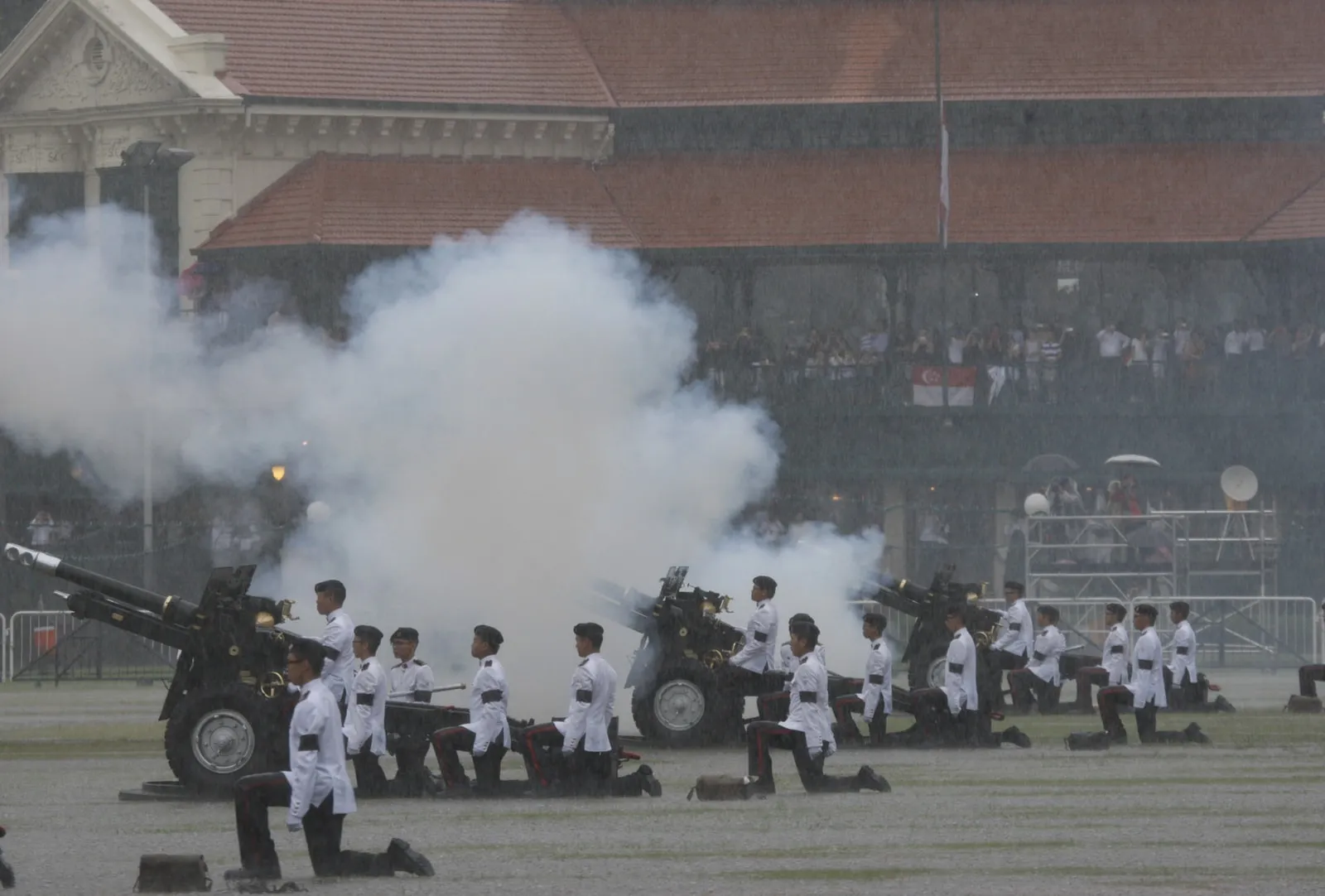 National Day