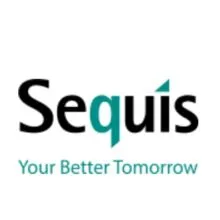 Sequis Tower project thumbnail