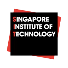 Singapore Institute of Technology project thumbnail