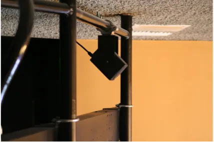 Acoustic Innovations