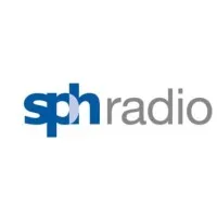 SPH Radio DJ Booth project thumbnail
