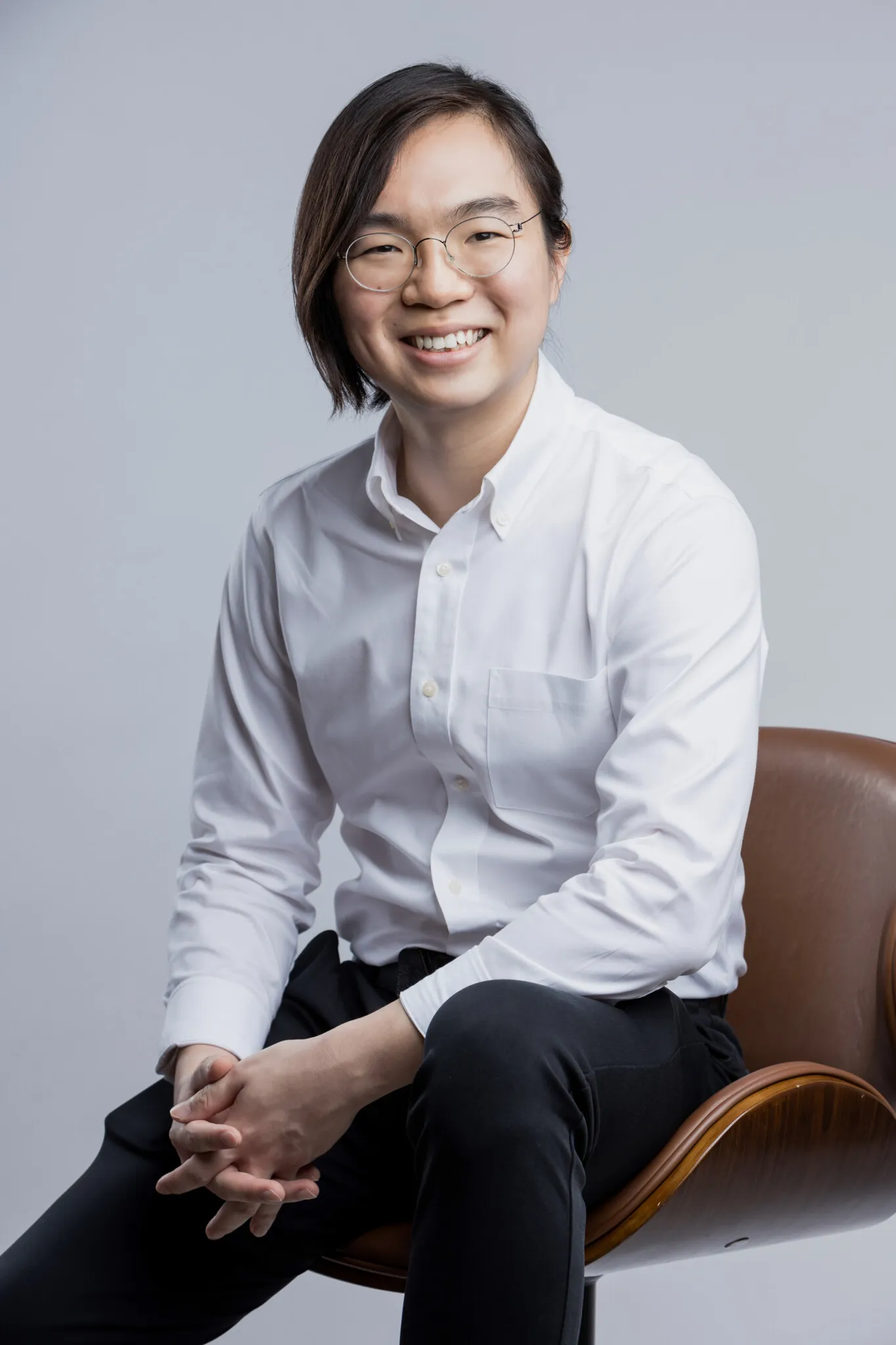 Ee Fong Ng