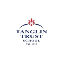 Tanglin Trust School project thumbnail