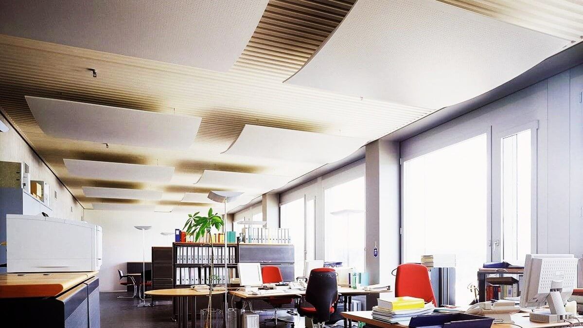 Swisscom - Switzerland