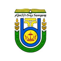 Universiti Brunei Darussalam project thumbnail
