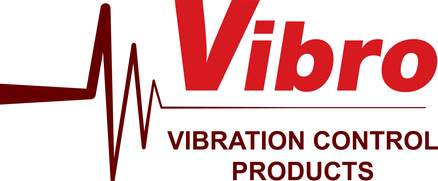 Virbo logo