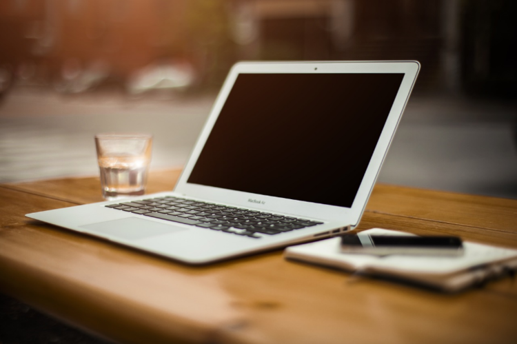 Social Media Pirate Internship featured image