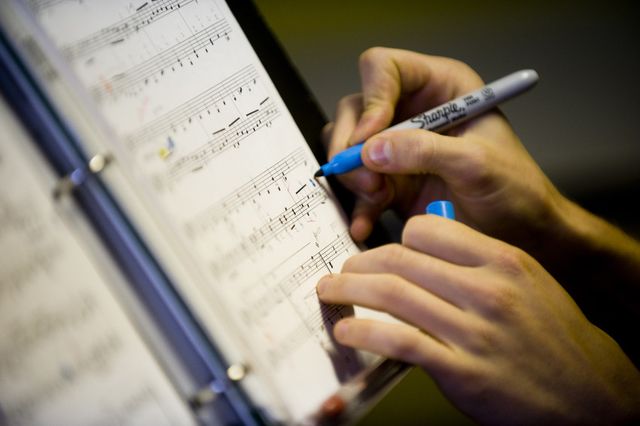 Room Acoustics History: How Music Changed with Spaces featured image