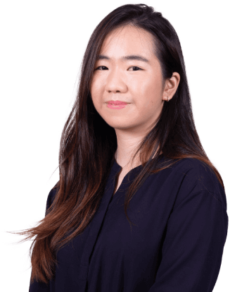 Jo Wee See Tow — Architectural Acoustics Intern