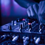 Audio Engineering at its best: 8 Great Mixing Tips!