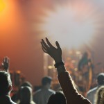 Practical Tips For Sustaining A Rock Band