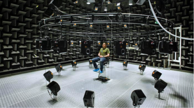 Top 10 Acoustic Innovations from the Past 10 Years - Soundzipper