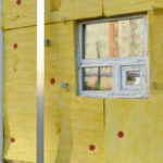 Soundproofing construction: How much does it actually cost? (Part 2)