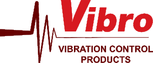 Virbo logo 