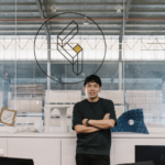 Soundzipper Collaborating Architect: Pan Yi Cheng